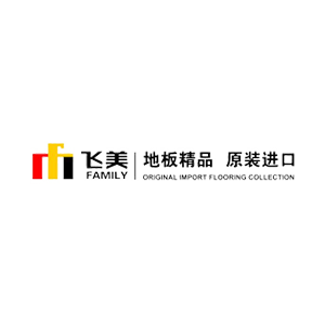 飛美地板
