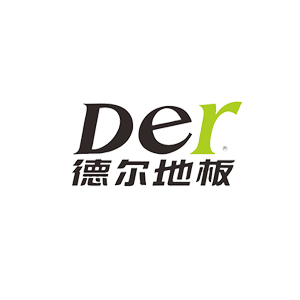 德爾地板
