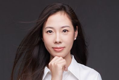 天恒樂墅-王文君