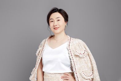 北四一部-張悅-設(shè)計總監(jiān)