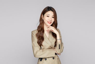 金源一部-李小娟-首席設(shè)計師  北京家裝設(shè)計師