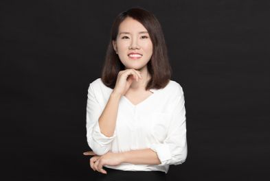 金源一部-王雙-高級主任設(shè)計師 北京室內(nèi)裝修設(shè)計師