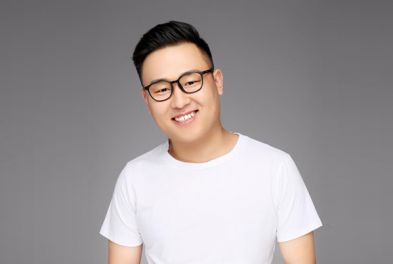 金源一部-王興偉-高級主任設(shè)計師 北京裝修設(shè)計師