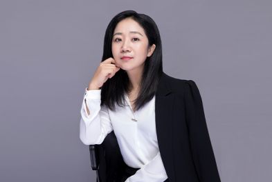 北四二部-劉文斯-首席設(shè)計師