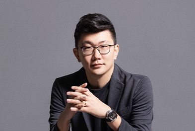 北四二部-崔博-高級主任設計師