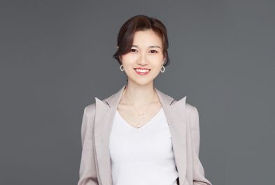 北四一部-謝瑩-高級主任設(shè)計師