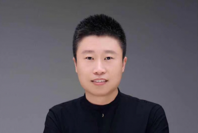 張寶亮 金府大院