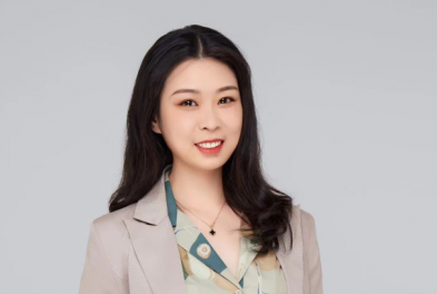 張?jiān)?現(xiàn)代簡(jiǎn)約風(fēng)