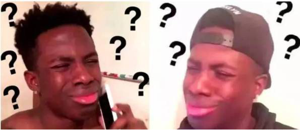 1504171551874965.png 名詞解釋.png