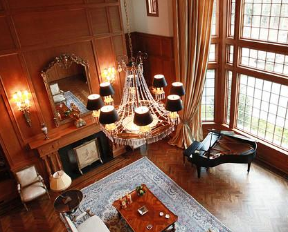 1504256404124439.png 英式內(nèi)設(shè).png