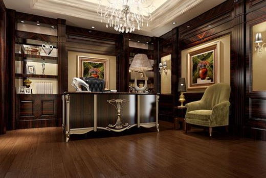 1504261506444647.png 地板2.png