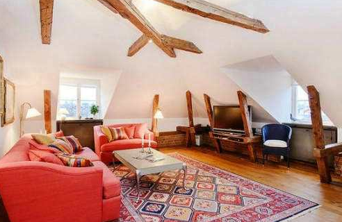 1504415644843423.png TIM截圖20170903131332.png