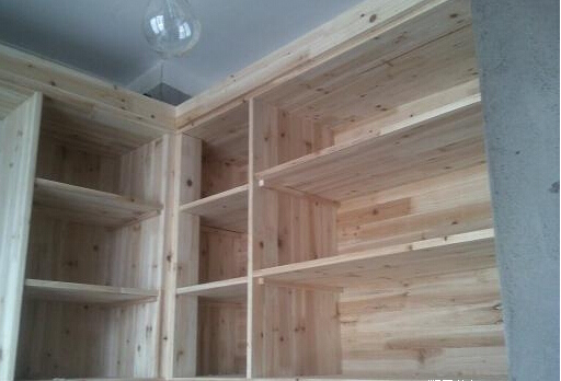 1508295557101920.jpg v2-d512cf06adad72d2e0fd728ce5be8a2d_b.jpg