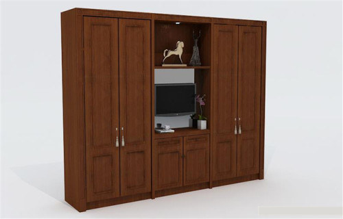 1508295568121650.jpg v2-e9cc707db7509d025110718d286f737b_b.jpg