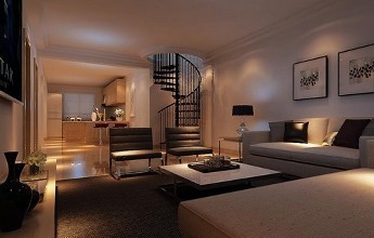 1513593278837742.jpg u=3388092761,1163998562&fm=72.jpg