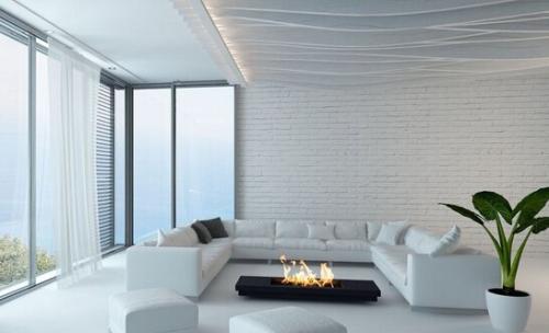 1514884534139805.jpg u=4244946373,1612049459&fm=27&gp=0.jpg