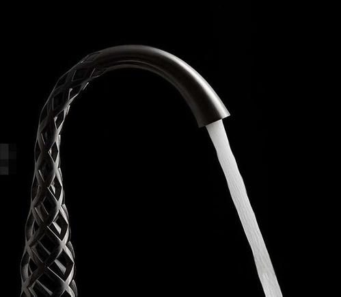 1515135795874620.jpg u=2655547175,3776599966&fm=11&gp=0.jpg