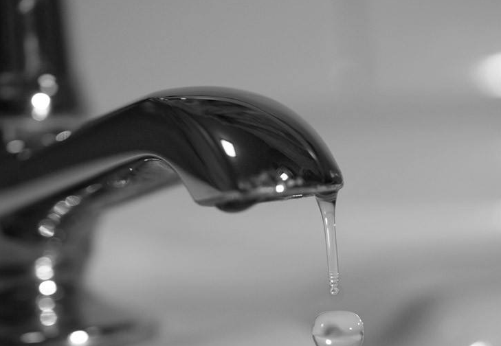 1515135852743287.png 微信截圖_20180105145302.png