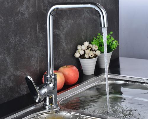 1515135882211716.jpg u=4234581294,3925979324&fm=27&gp=0.jpg