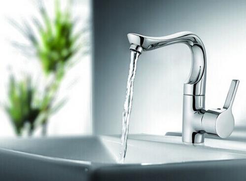 1515136474901515.jpg u=3285668488,2088639893&fm=27&gp=0.jpg