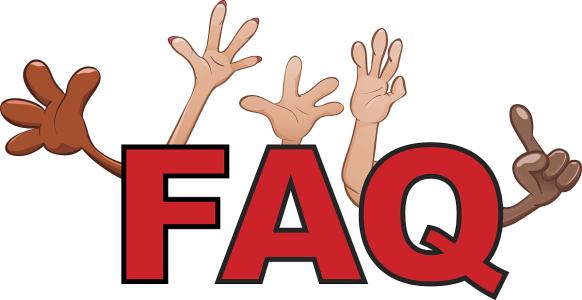 1515136735454888.jpg u=4051506794,3199599759&fm=200&gp=0.jpg