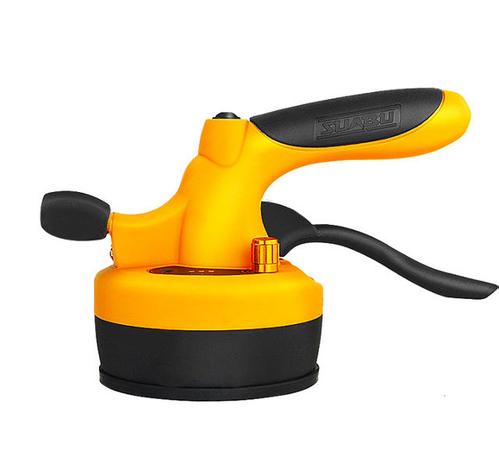 1515402727140472.jpg u=574328000,1124448144&fm=11&gp=0.jpg