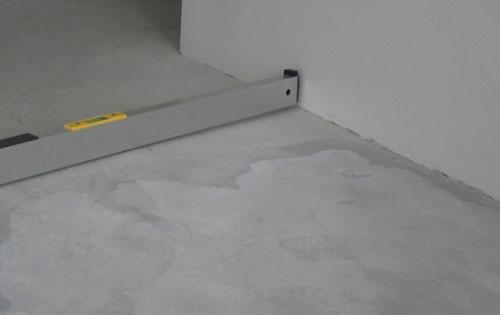 1515404237452608.jpg u=573044272,2226630423&fm=27&gp=0 (1).jpg