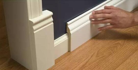 1515492723384445.jpg u=4163540357,4029035279&fm=27&gp=0.jpg