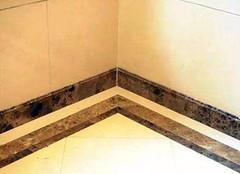 1515493007117192.jpg u=934206729,583493345&fm=27&gp=0.jpg