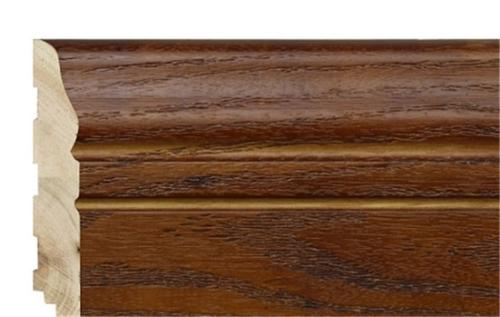 1515493031348901.jpg u=2142767654,2719820407&fm=27&gp=0.jpg