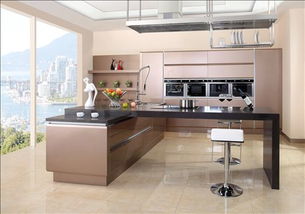 1516179333763125.jpg 0edd8a7c230ab691.jpg