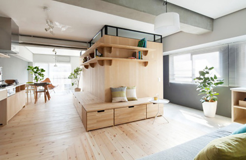 1516179342310689.jpg 00e066b5500c15b832db2e.jpg