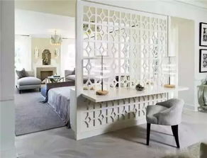 1516179361528559.jpg a52095897ad0e51f.jpg