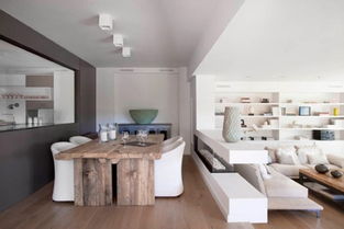 1516179366731927.jpg 12fe82321bc600c3.jpg