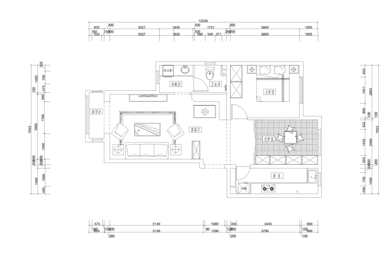 1550288562289073.jpg 平面布置方案.jpg