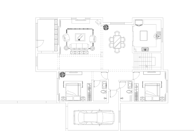 1550288699367096.jpg 平面布置方案.jpg