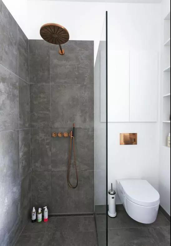 1585878711829593.png 圖片3.png