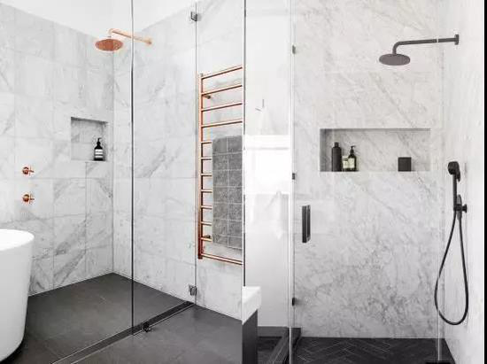 1585878748563177.png 圖片4.png