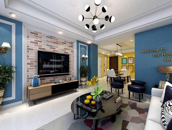 1585885308385014.png 圖片2.png