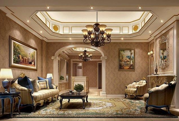 1585885344223650.png 圖片3.png