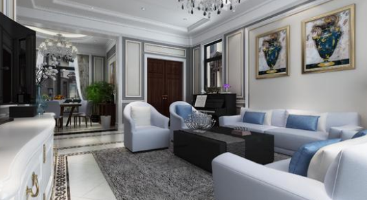 1585975565895558.png 圖片1.png