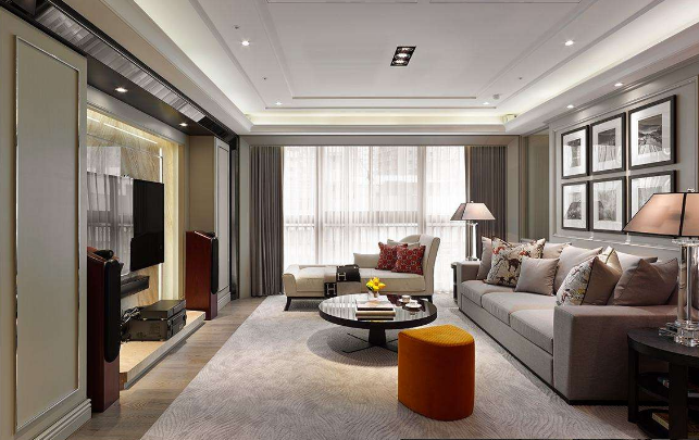 1585975630370808.png 圖片2.png