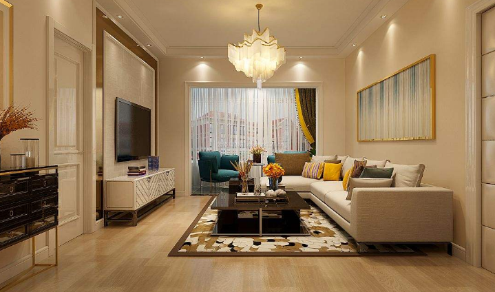 1585975688739794.png 圖片3.png