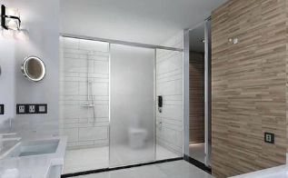 1586187695614804.png 1586187695614804.png