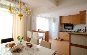 1586187723718863.png 1586187723718863.png