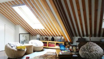 1586187748770981.png 1586187748770981.png