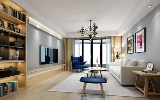 學(xué)會(huì)這些裝修攻略 讓你從菜鳥變身老麻雀437.png