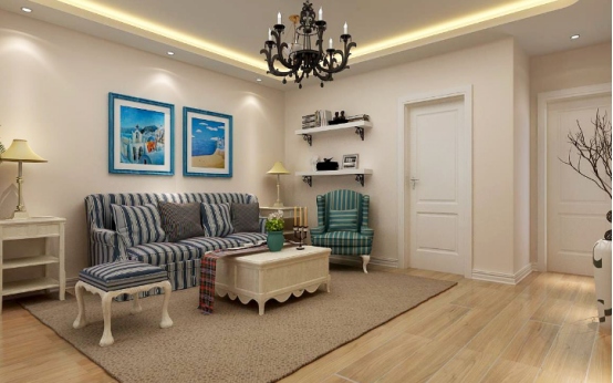 學(xué)會(huì)這些裝修攻略 讓你從菜鳥變身老麻雀1089.png