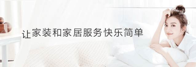 1588045721753641.gif 640.gif