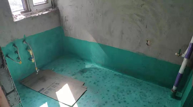 1588045833490366.png 圖片1.png